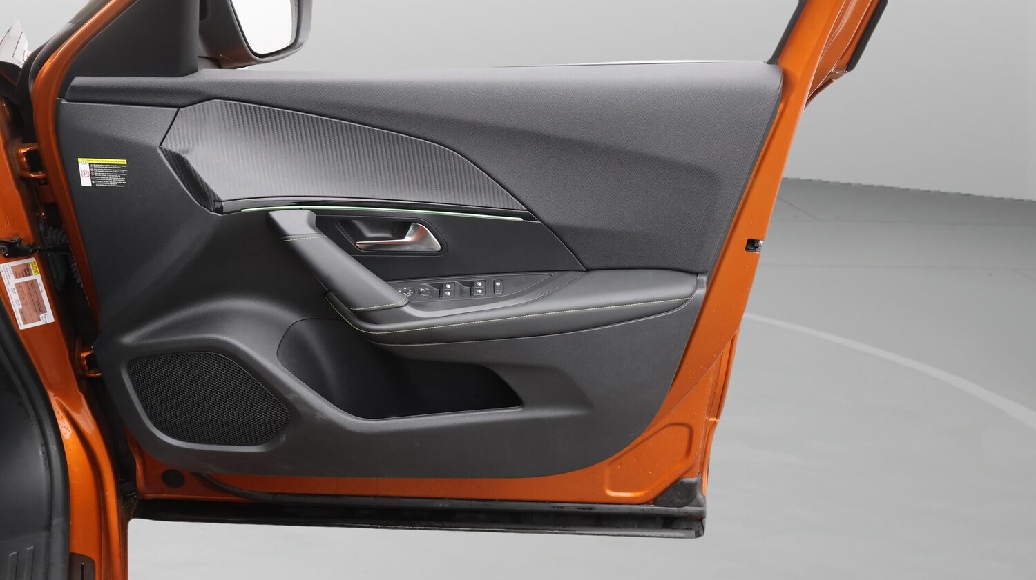 Used Peugeot 2008 2023 for sale - 76109176: Photo 16