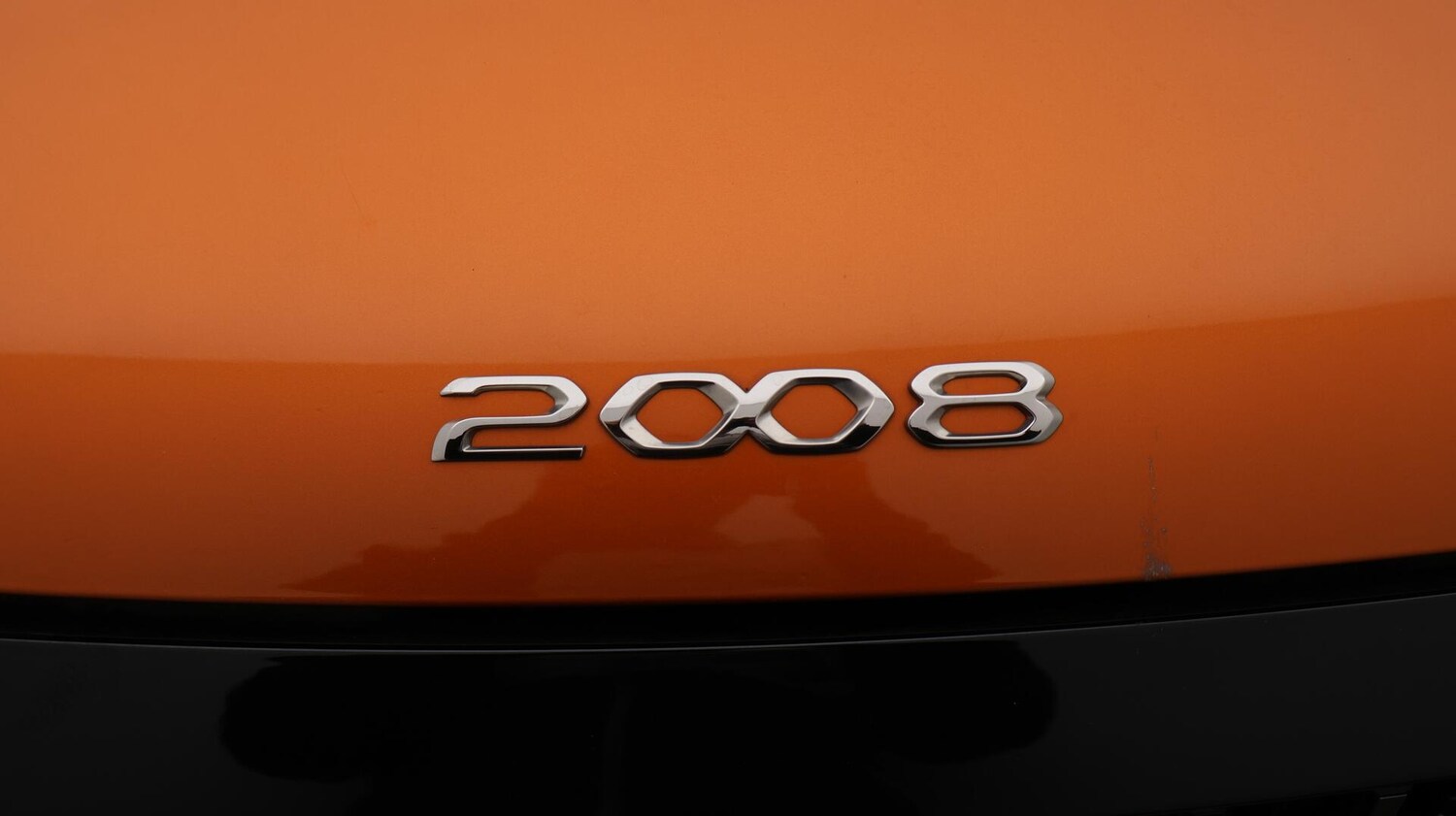 Used Peugeot 2008 2023 for sale - 76109176: Photo 21