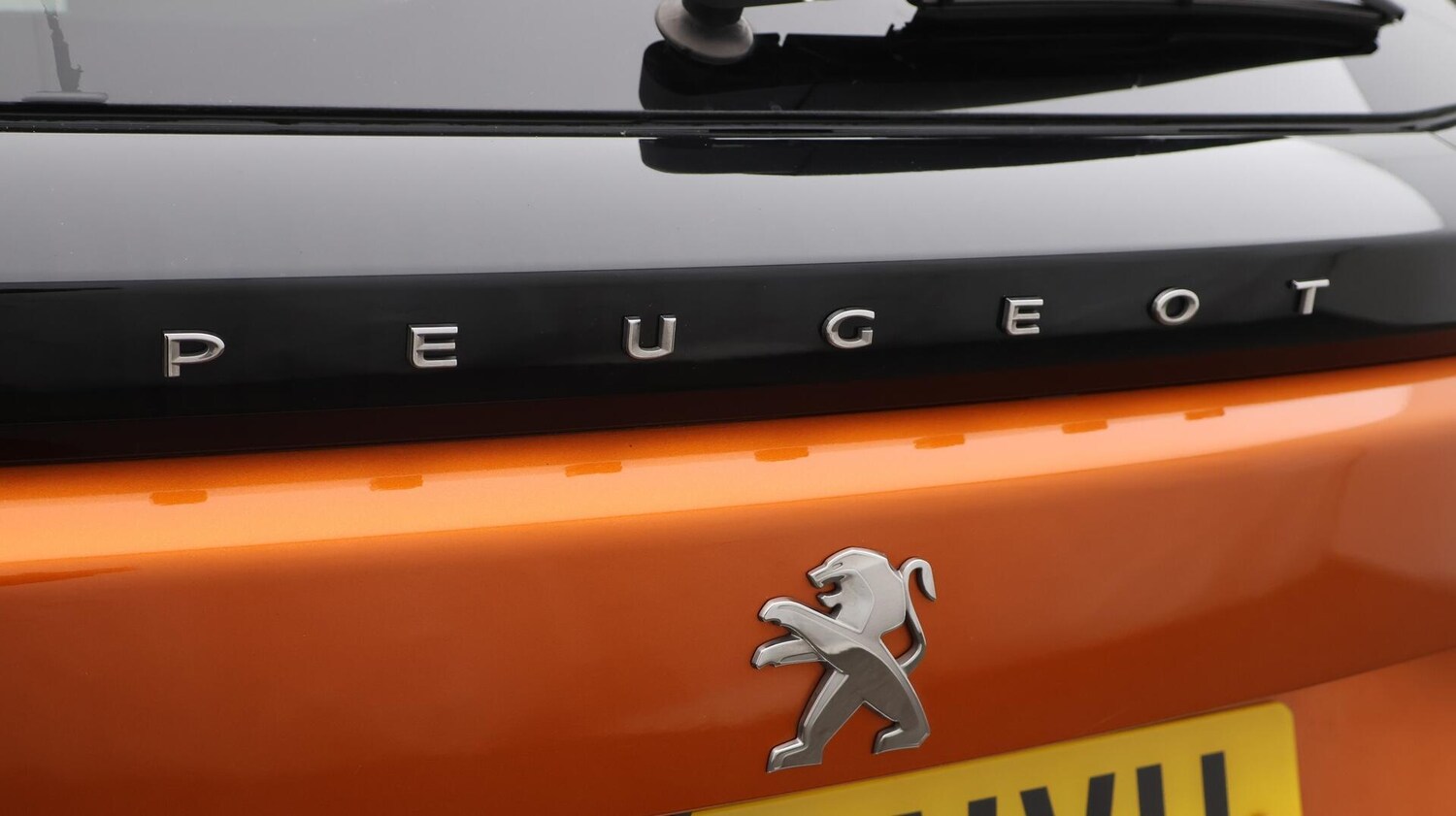 Used Peugeot 2008 2023 for sale - 76109176: Photo 22