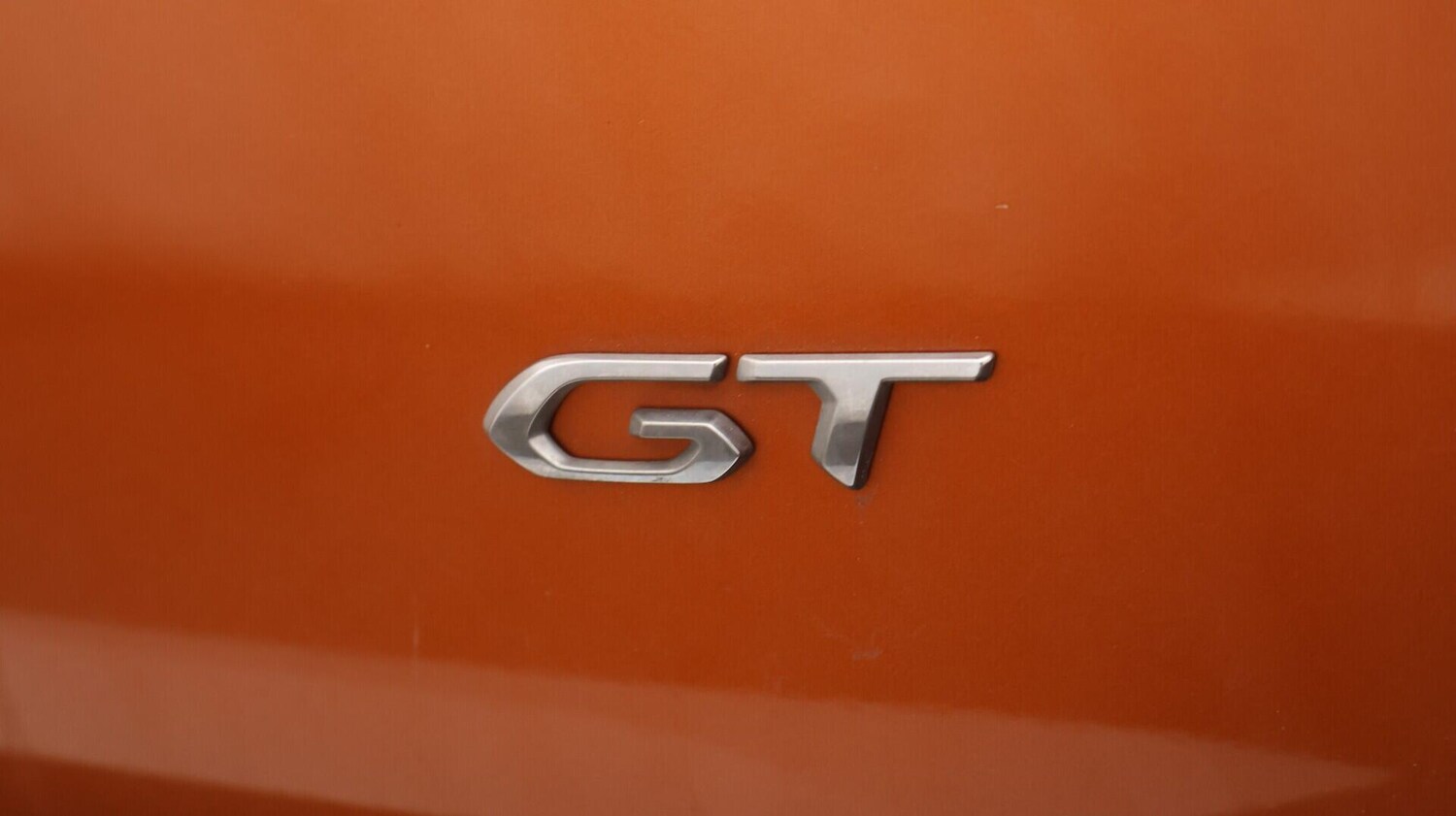 Used Peugeot 2008 2023 for sale - 76109176: Photo 23