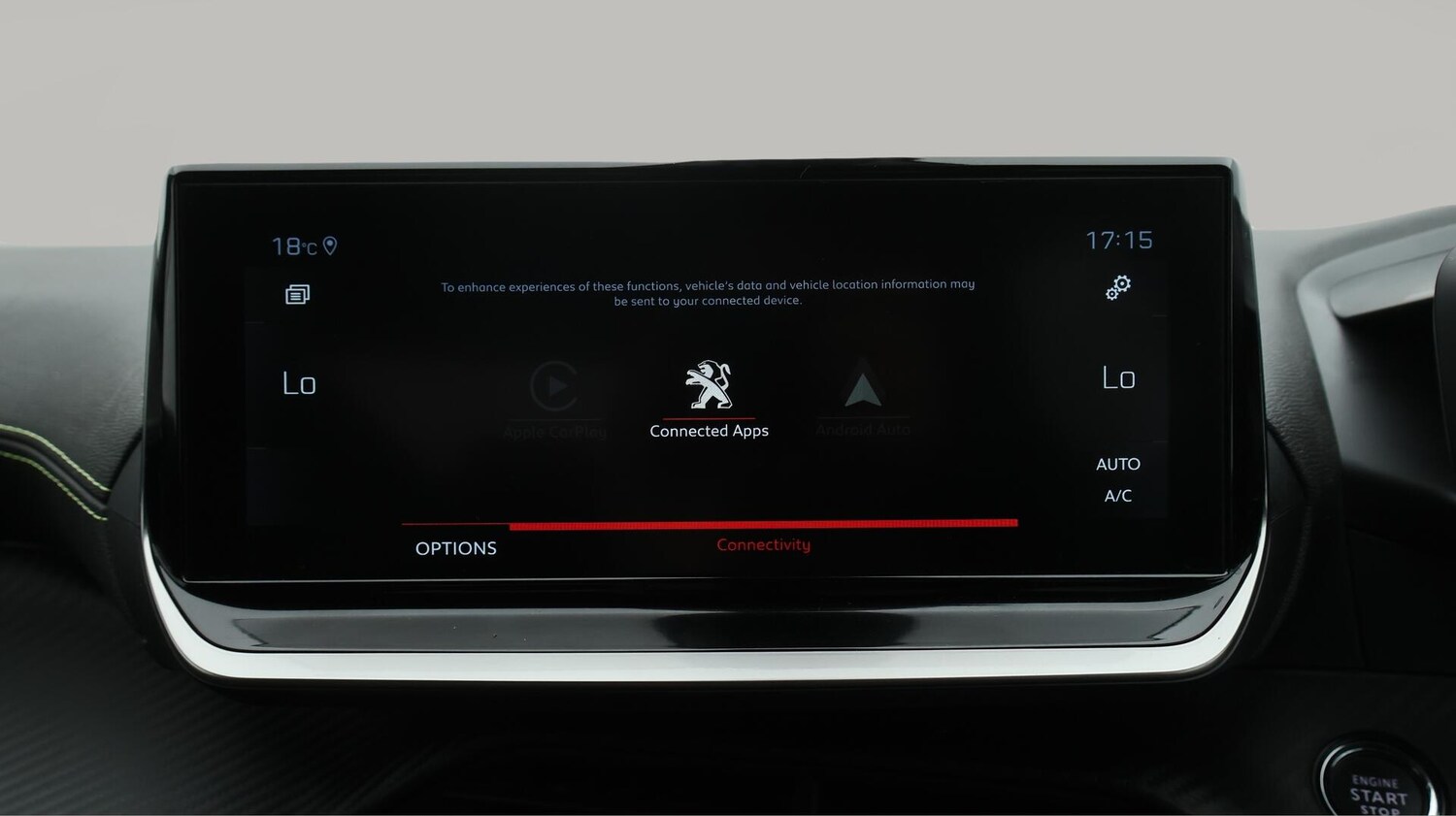 Used Peugeot 2008 2023 for sale - 76109176: Photo 27