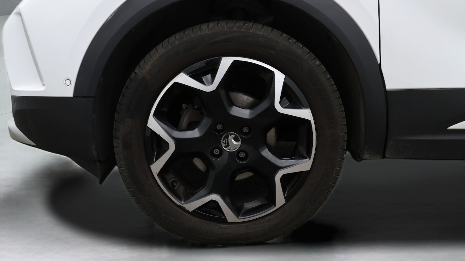 Used Vauxhall Mokka 2023 for sale - 77493243: Photo 18