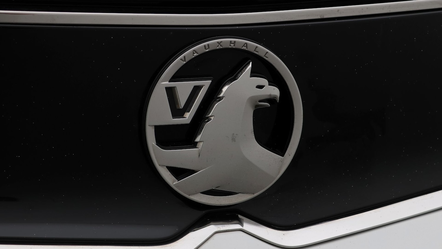 Used Vauxhall Mokka 2023 for sale - 77493243: Photo 21