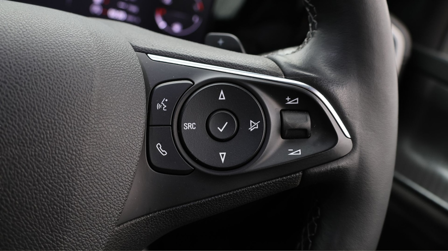 Used Vauxhall Mokka 2023 for sale - 77493243: Photo 22