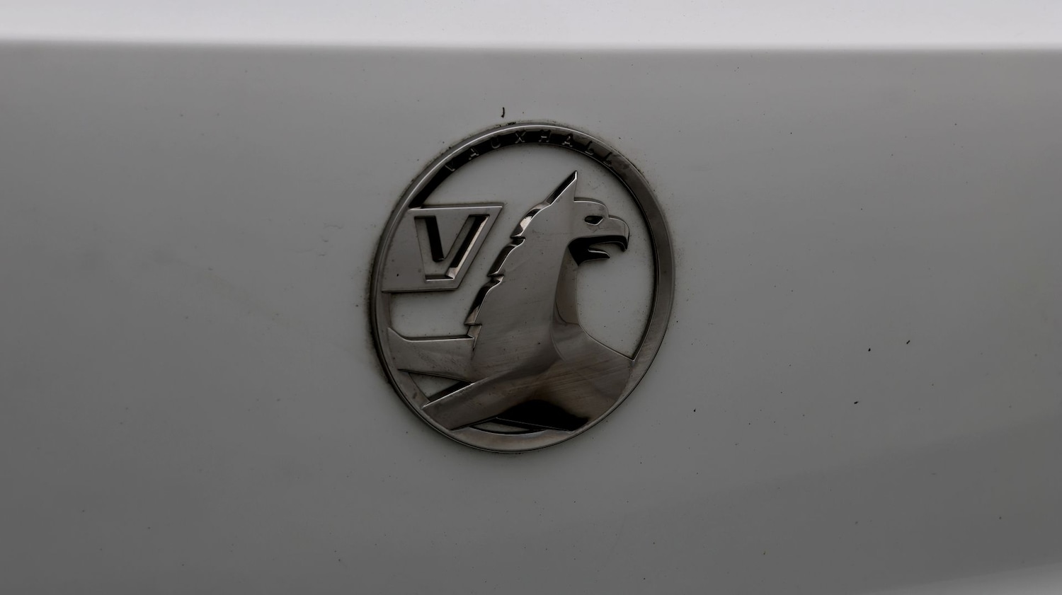 Used Vauxhall Mokka 2023 for sale - 77493243: Photo 24