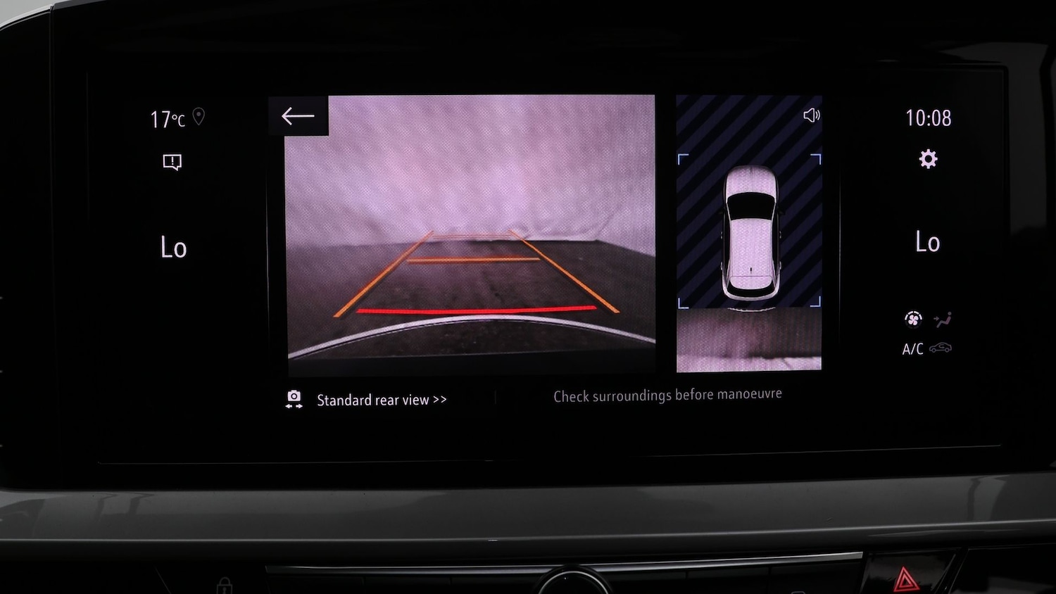 Used Vauxhall Mokka 2023 for sale - 77493243: Photo 26