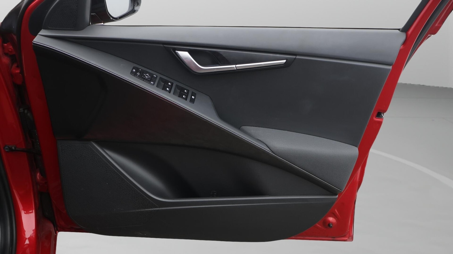 Used Kia Niro 2022 for sale - 76634211: Photo 16