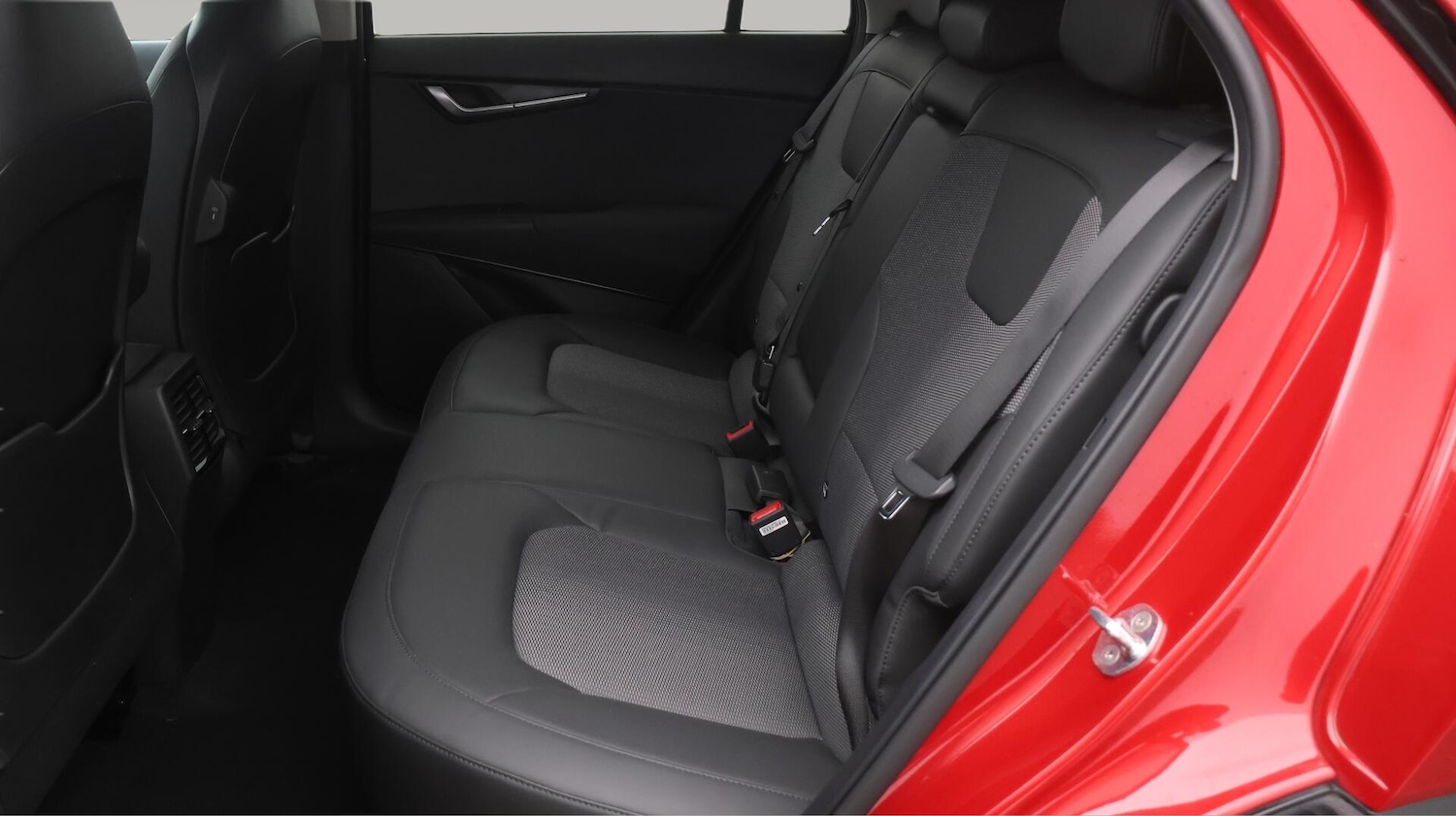 Used Kia Niro 2022 for sale - 76634211: Photo 17