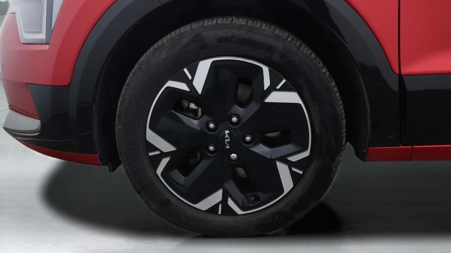 Used Kia Niro 2022 for sale - 76634211: Photo 19