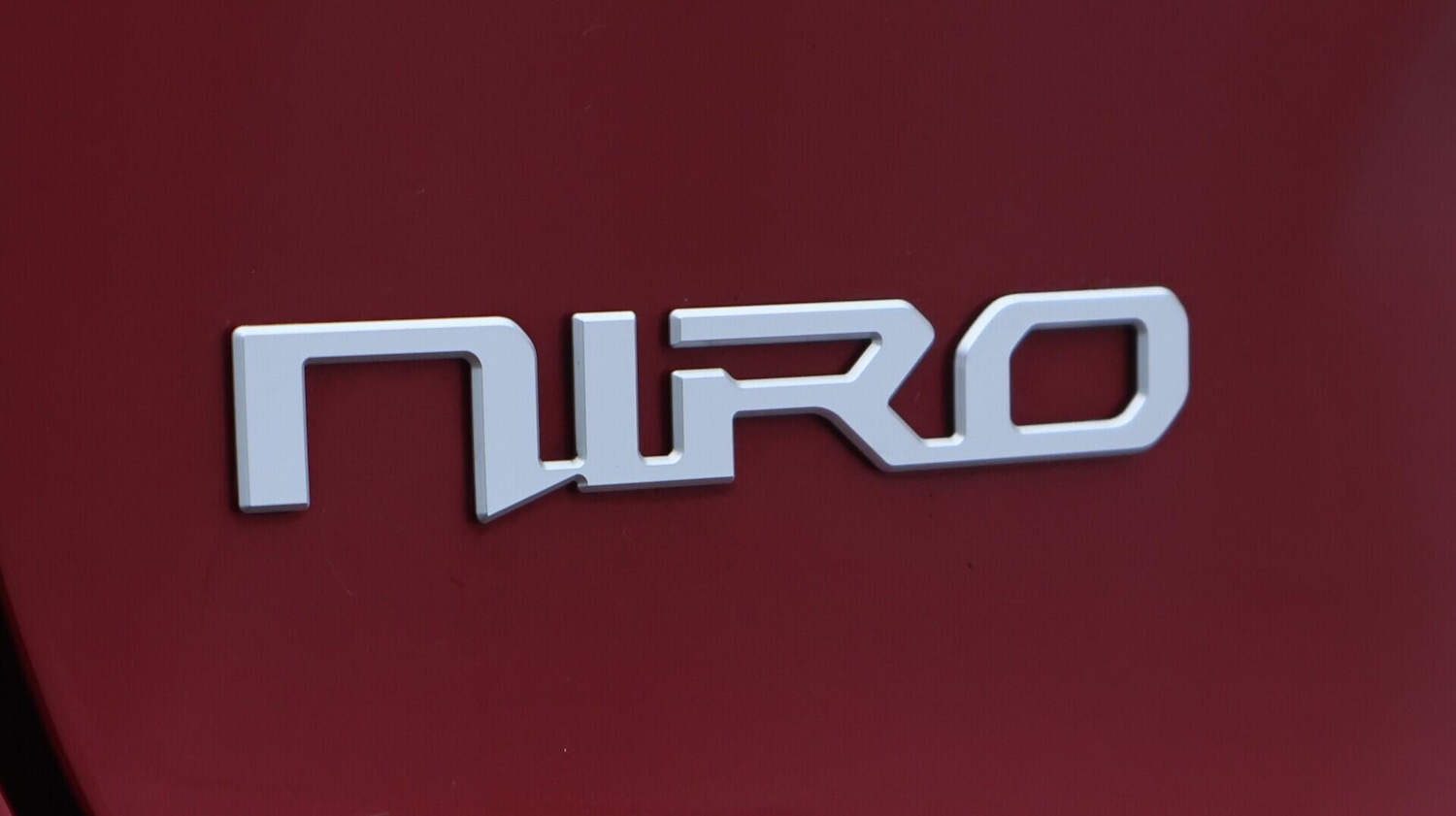 Used Kia Niro 2022 for sale - 76634211: Photo 21