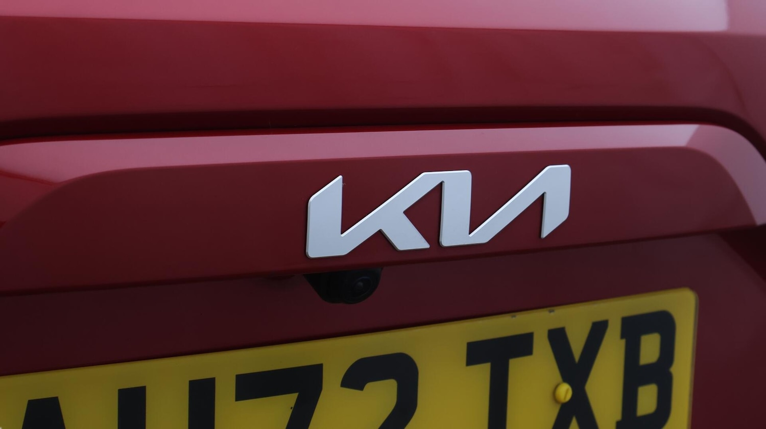 Used Kia Niro 2022 for sale - 76634211: Photo 22