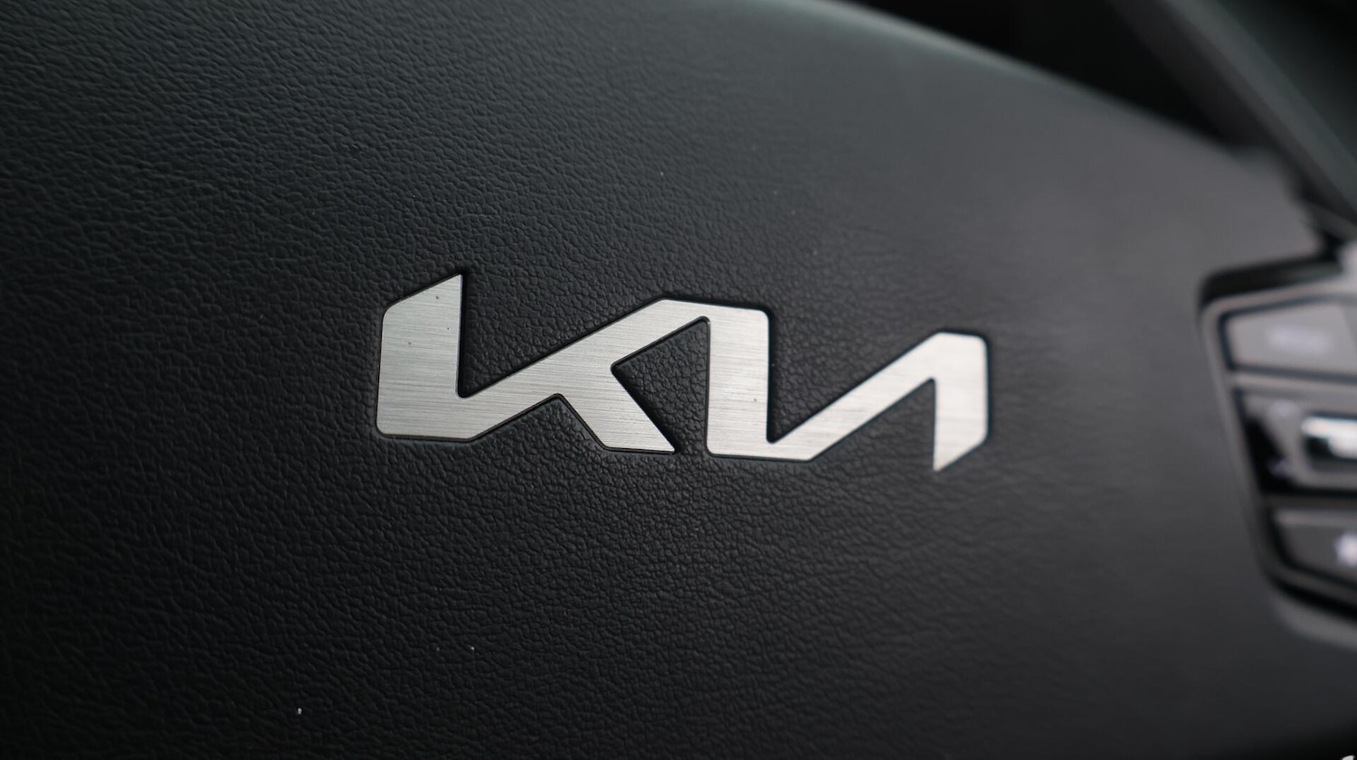 Used Kia Niro 2022 for sale - 76634211: Photo 23