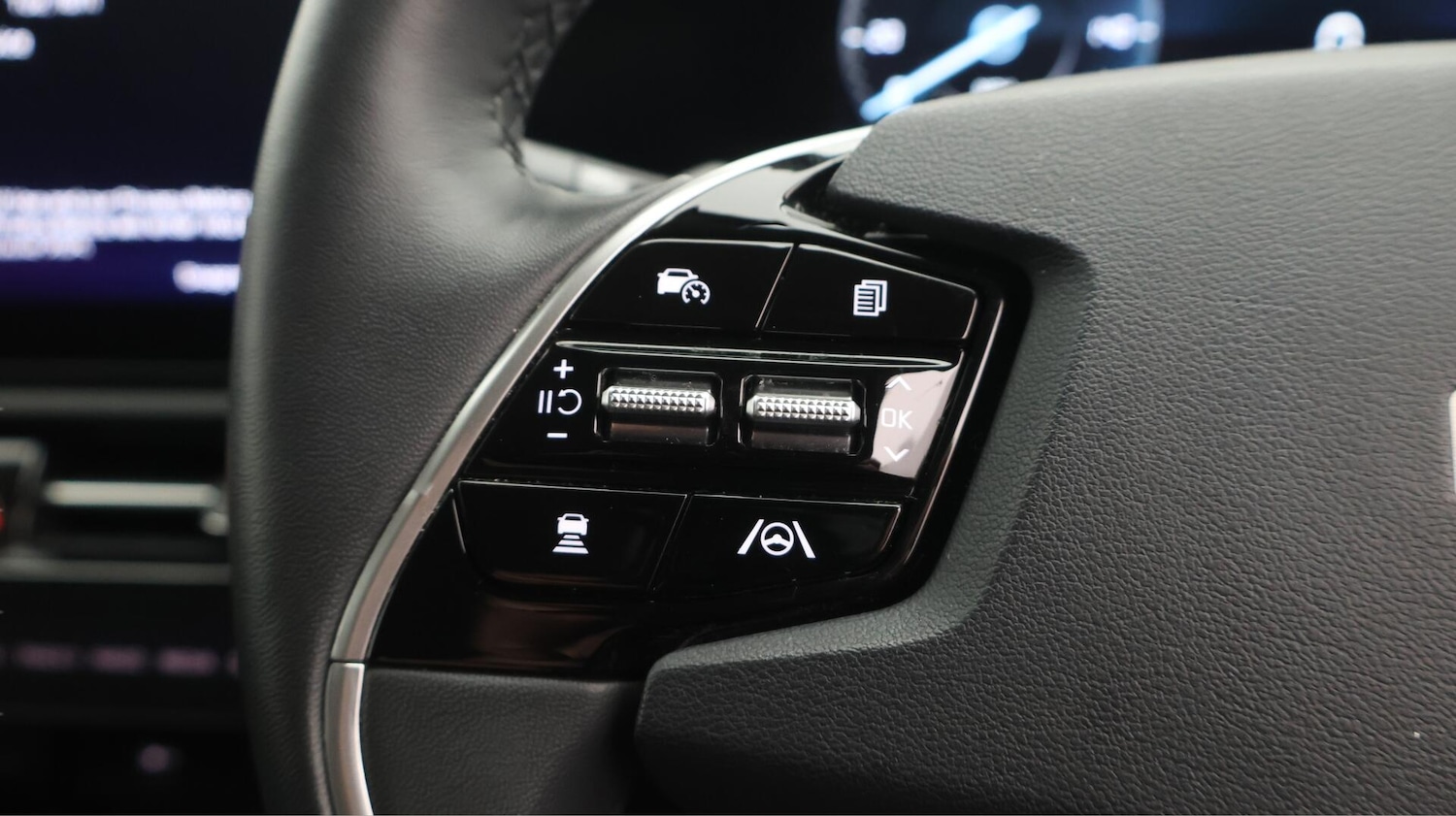 Used Kia Niro 2022 for sale - 76634211: Photo 24