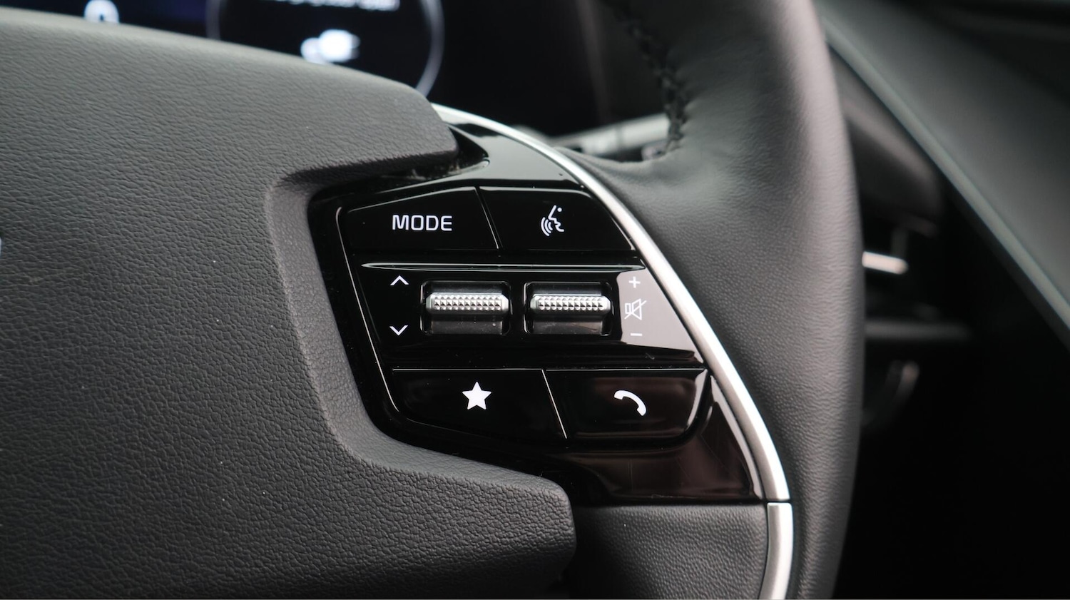 Used Kia Niro 2022 for sale - 76634211: Photo 25