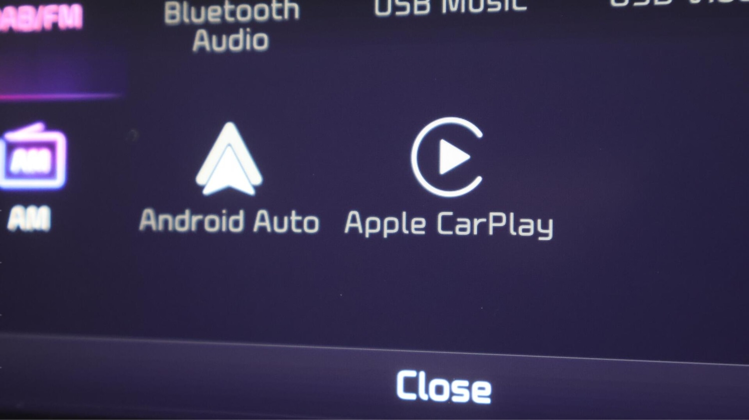 Used Kia Niro 2022 for sale - 76634211: Photo 26