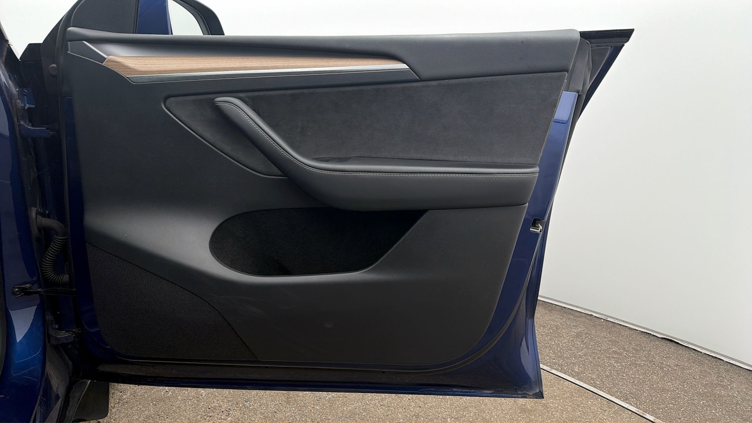 Used Tesla Model Y 2022 for sale - 78011857: Photo 14