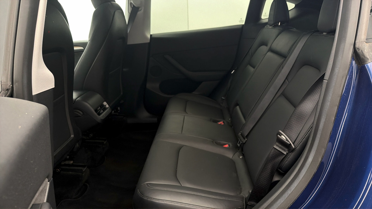 Used Tesla Model Y 2022 for sale - 78011857: Photo 15