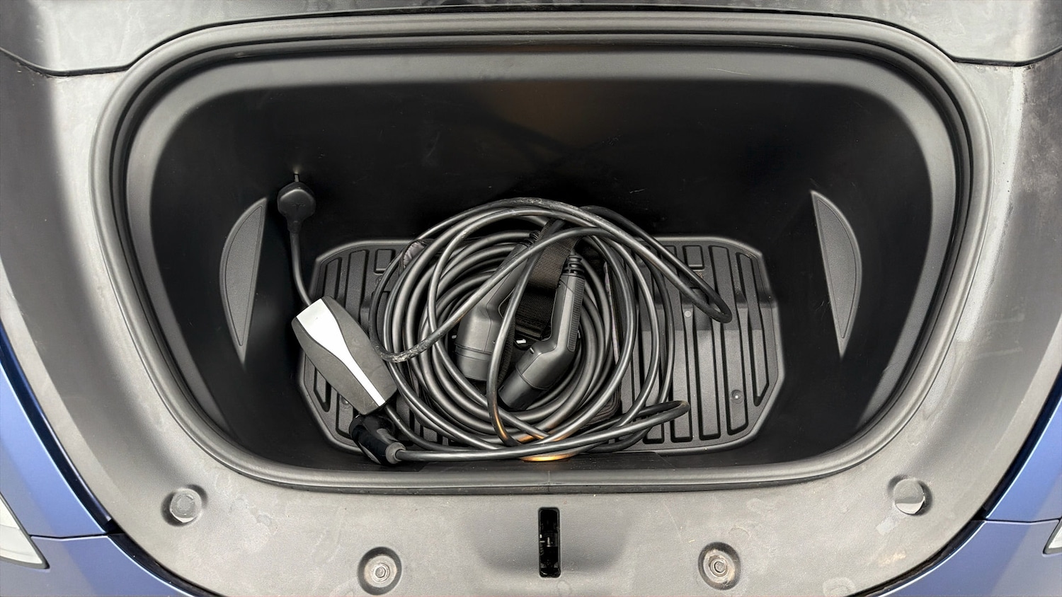 Used Tesla Model Y 2022 for sale - 78011857: Photo 18