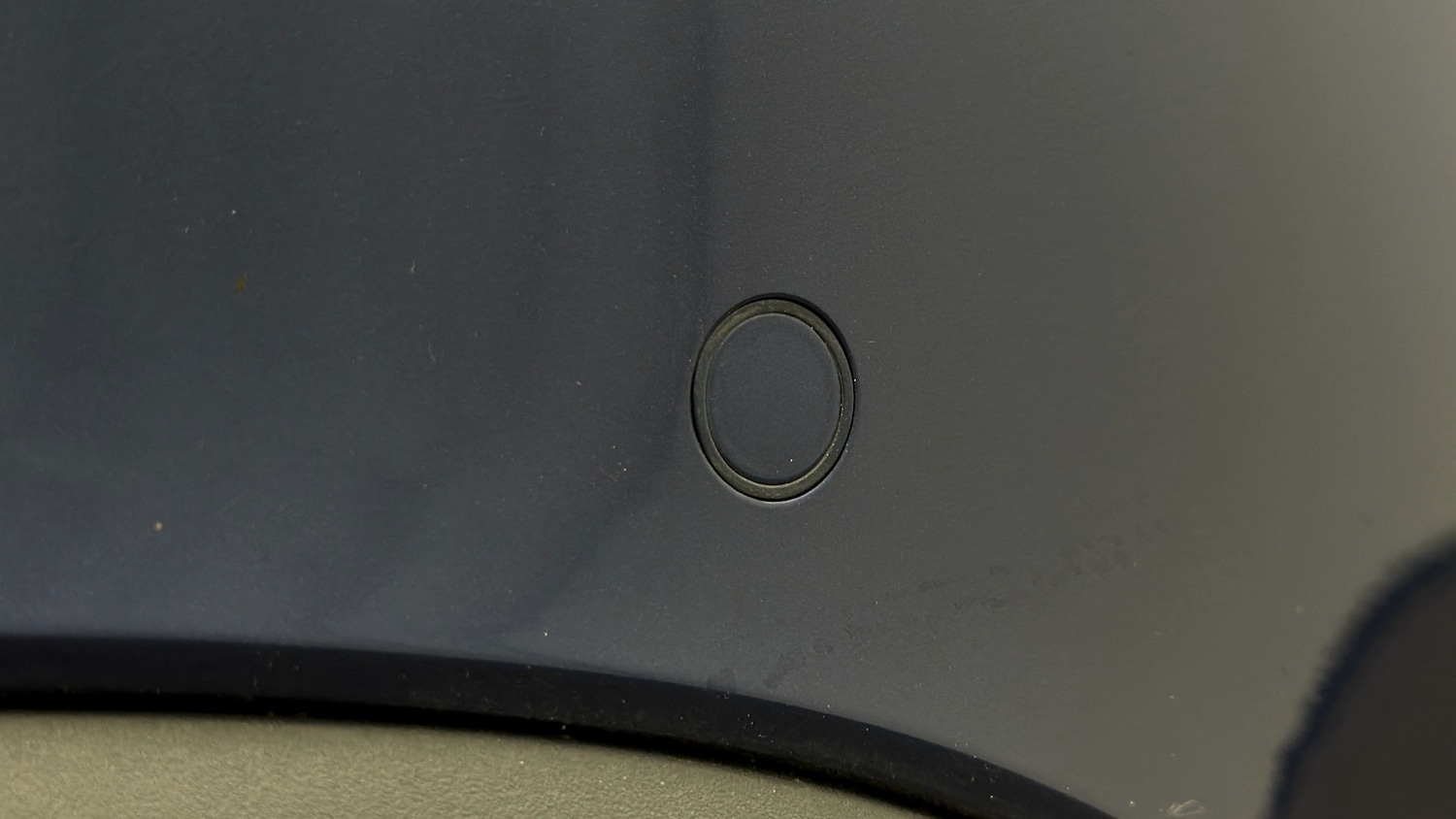 Used Tesla Model Y 2022 for sale - 78011857: Photo 19