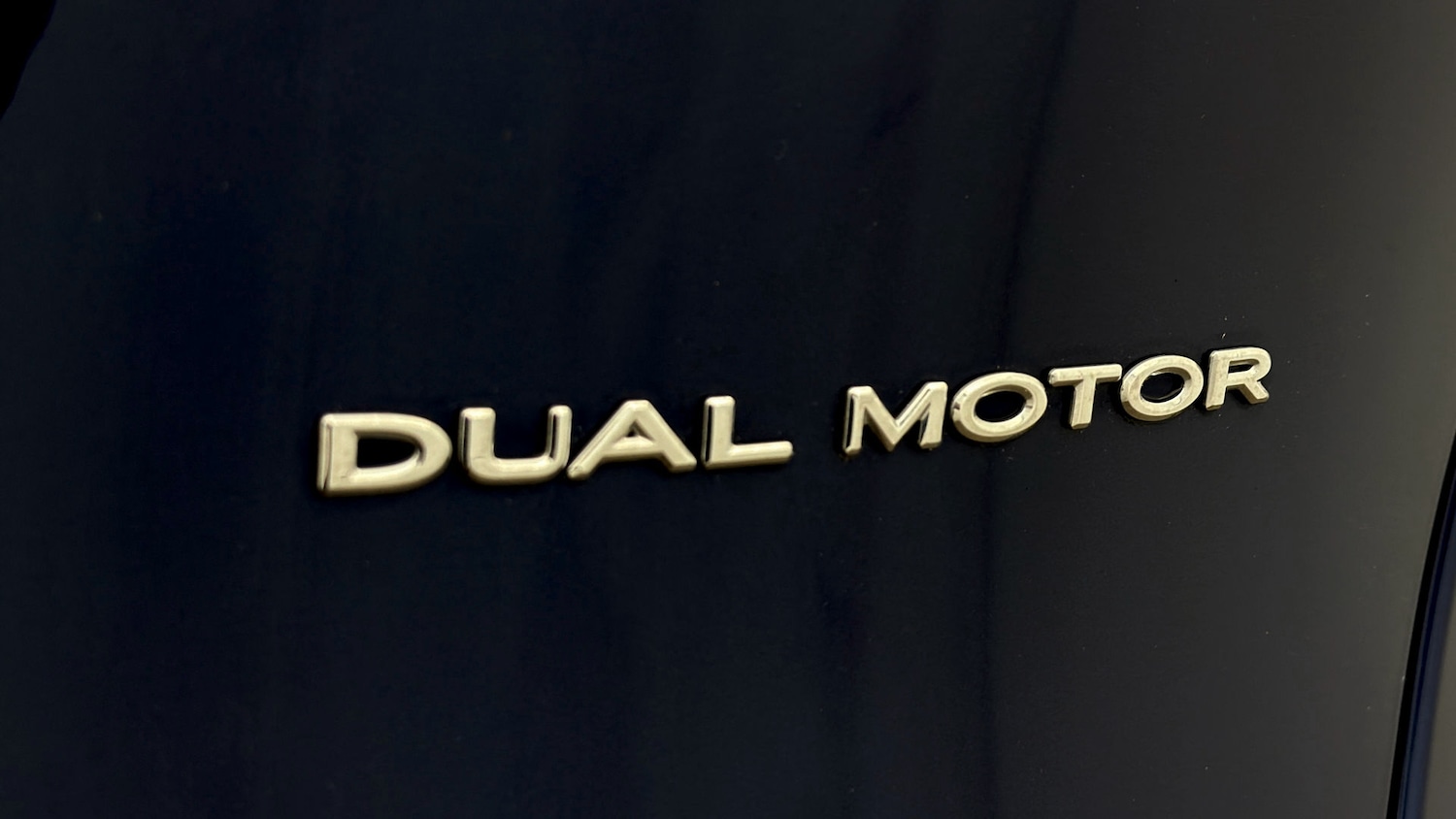 Used Tesla Model Y 2022 for sale - 78011857: Photo 20