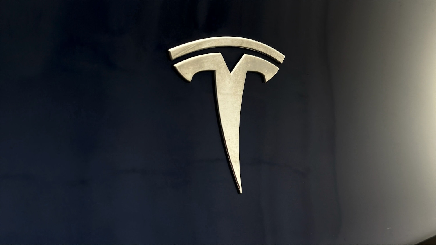 Used Tesla Model Y 2022 for sale - 78011857: Photo 21