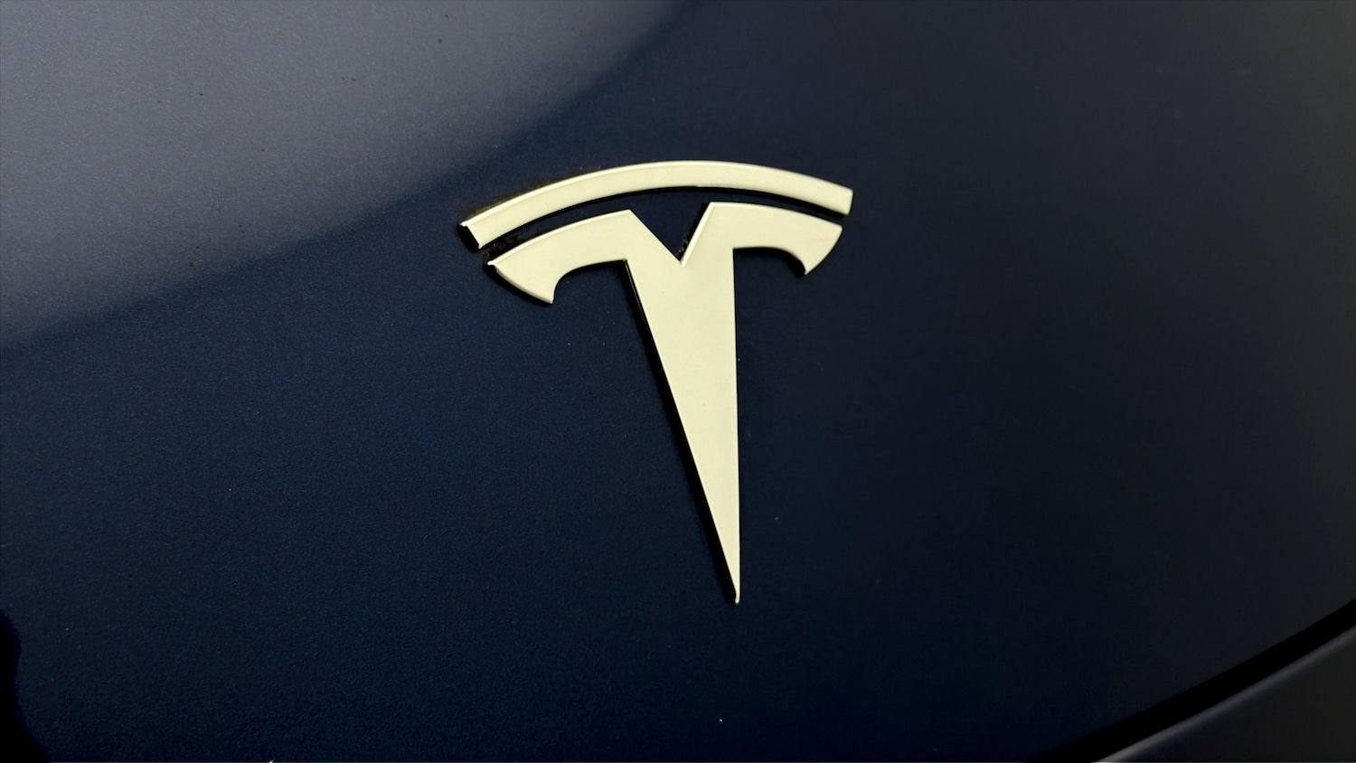 Used Tesla Model Y 2022 for sale - 78011857: Photo 22