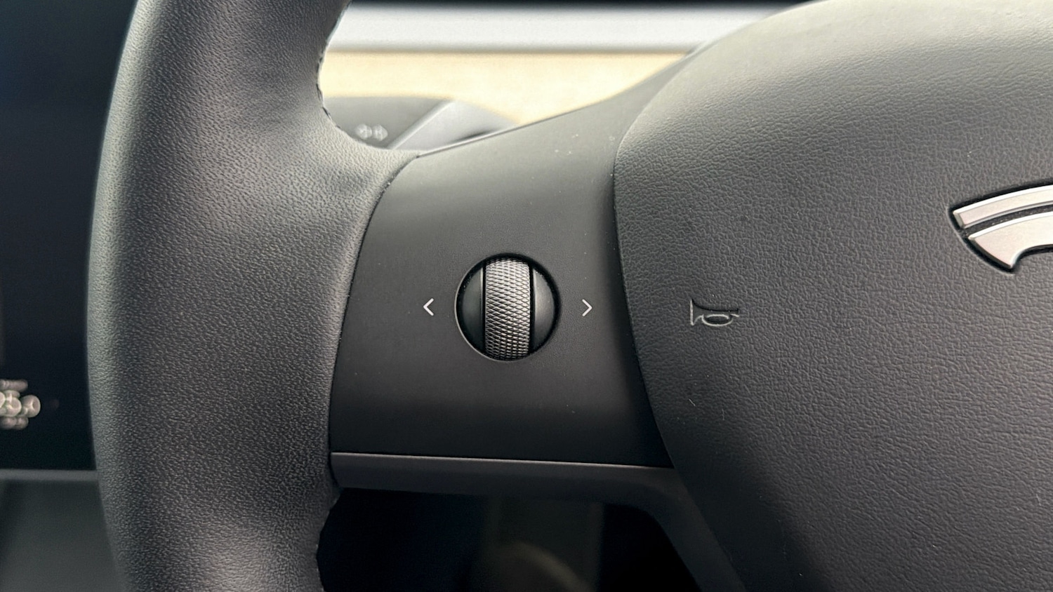 Used Tesla Model Y 2022 for sale - 78011857: Photo 23