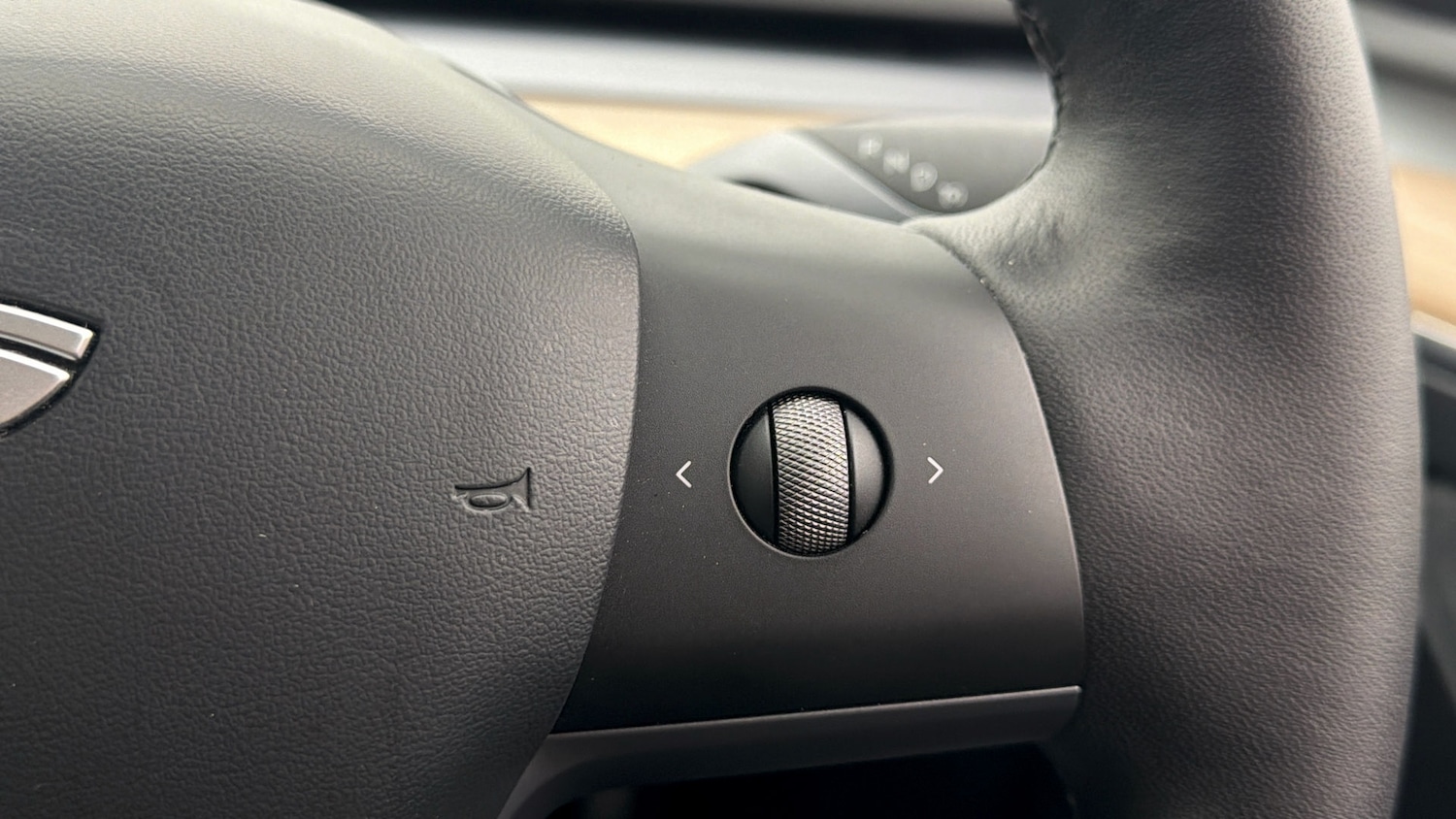 Used Tesla Model Y 2022 for sale - 78011857: Photo 24