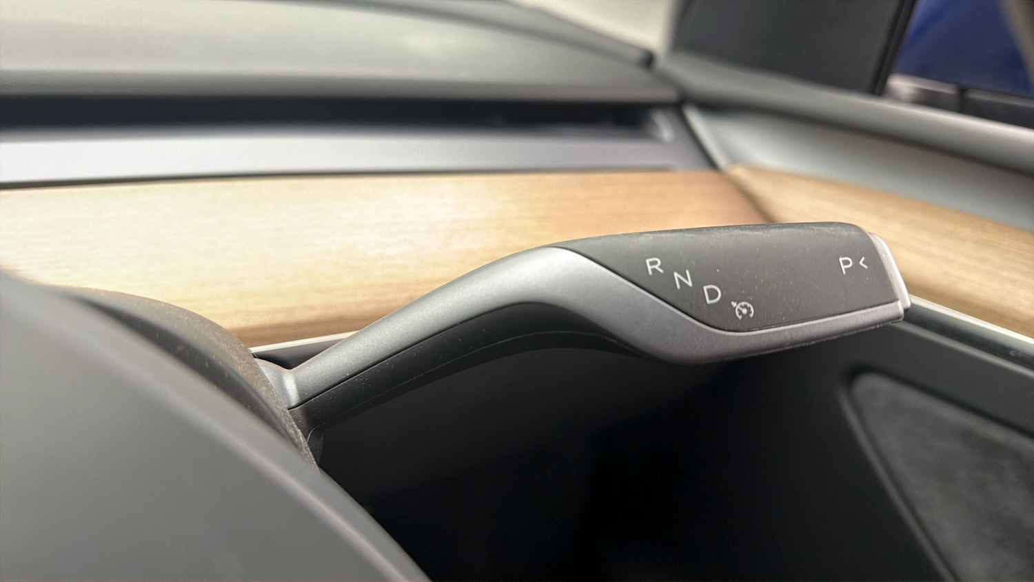 Used Tesla Model Y 2022 for sale - 78011857: Photo 25