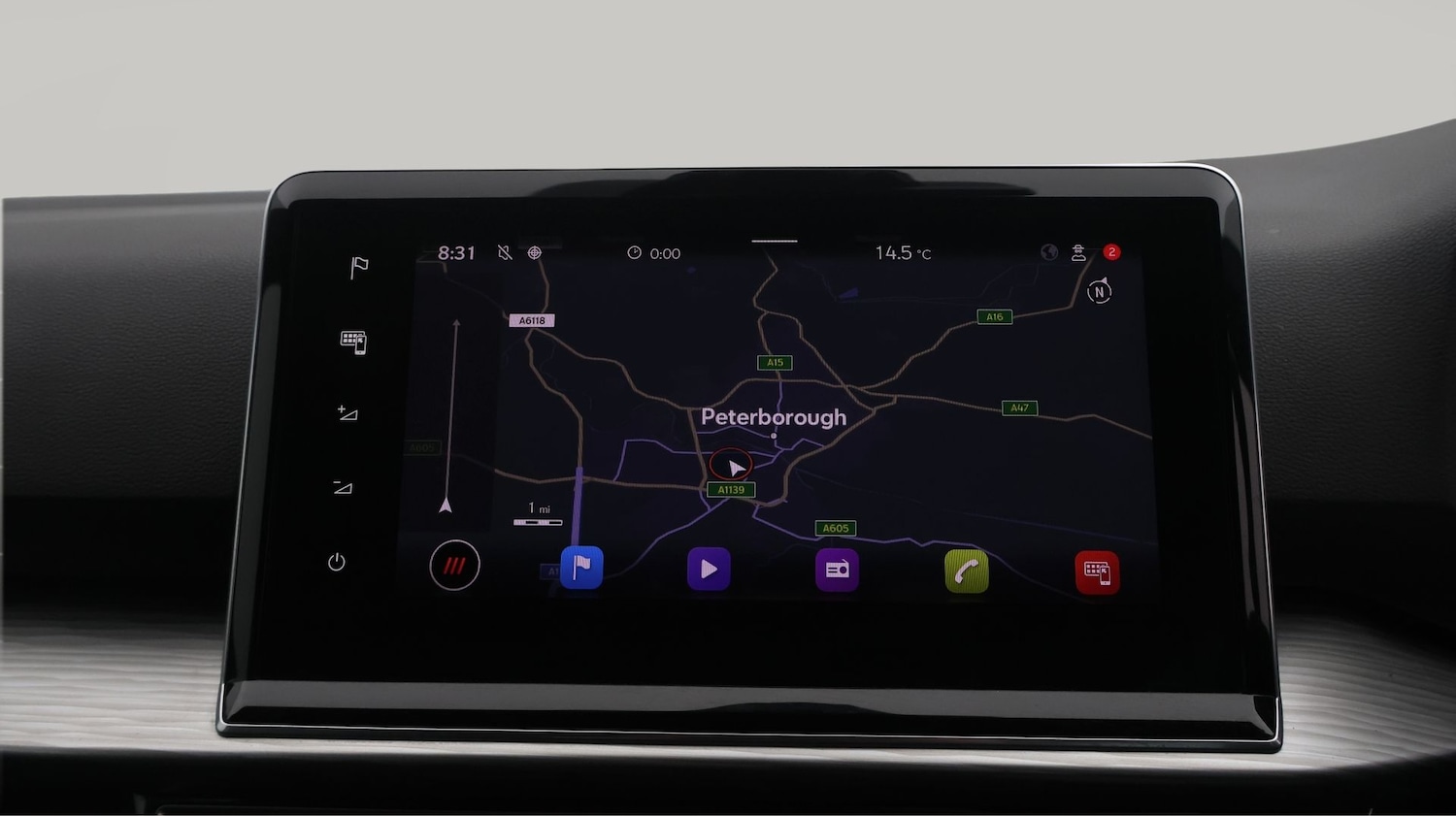 Used SEAT Tarraco 2023 for sale - 77979990: Photo 11