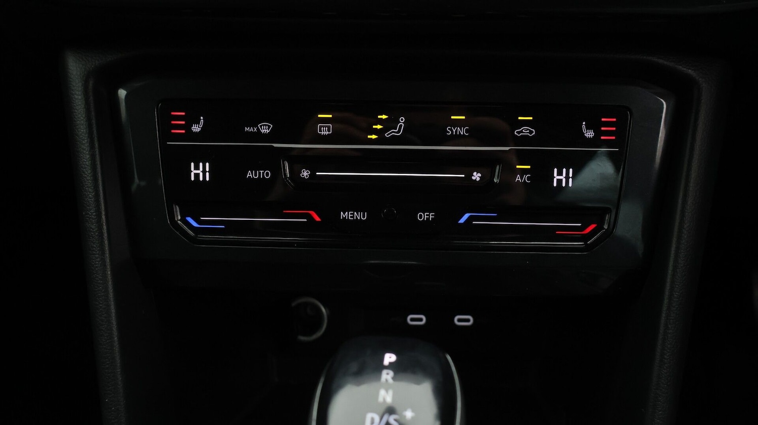 Used SEAT Tarraco 2023 for sale - 77979990: Photo 12