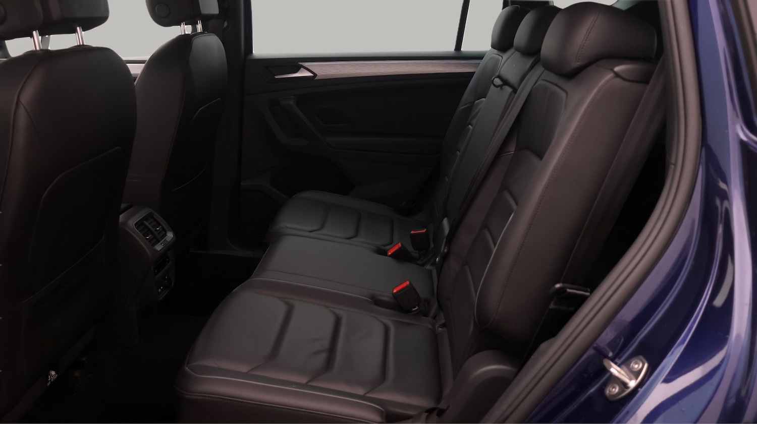 Used SEAT Tarraco 2023 for sale - 77979990: Photo 16