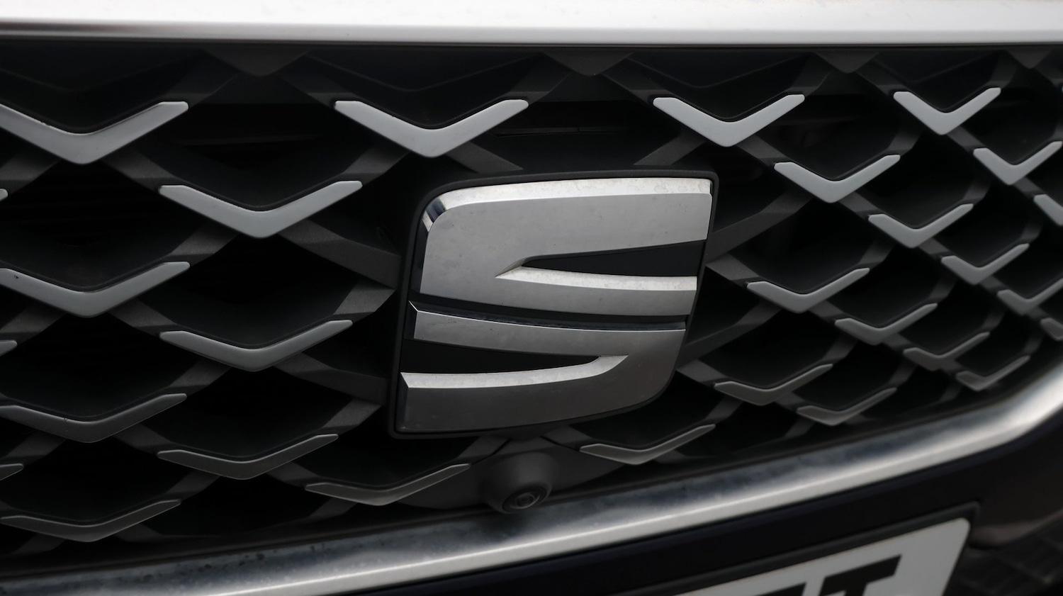 Used SEAT Tarraco 2023 for sale - 77979990: Photo 24