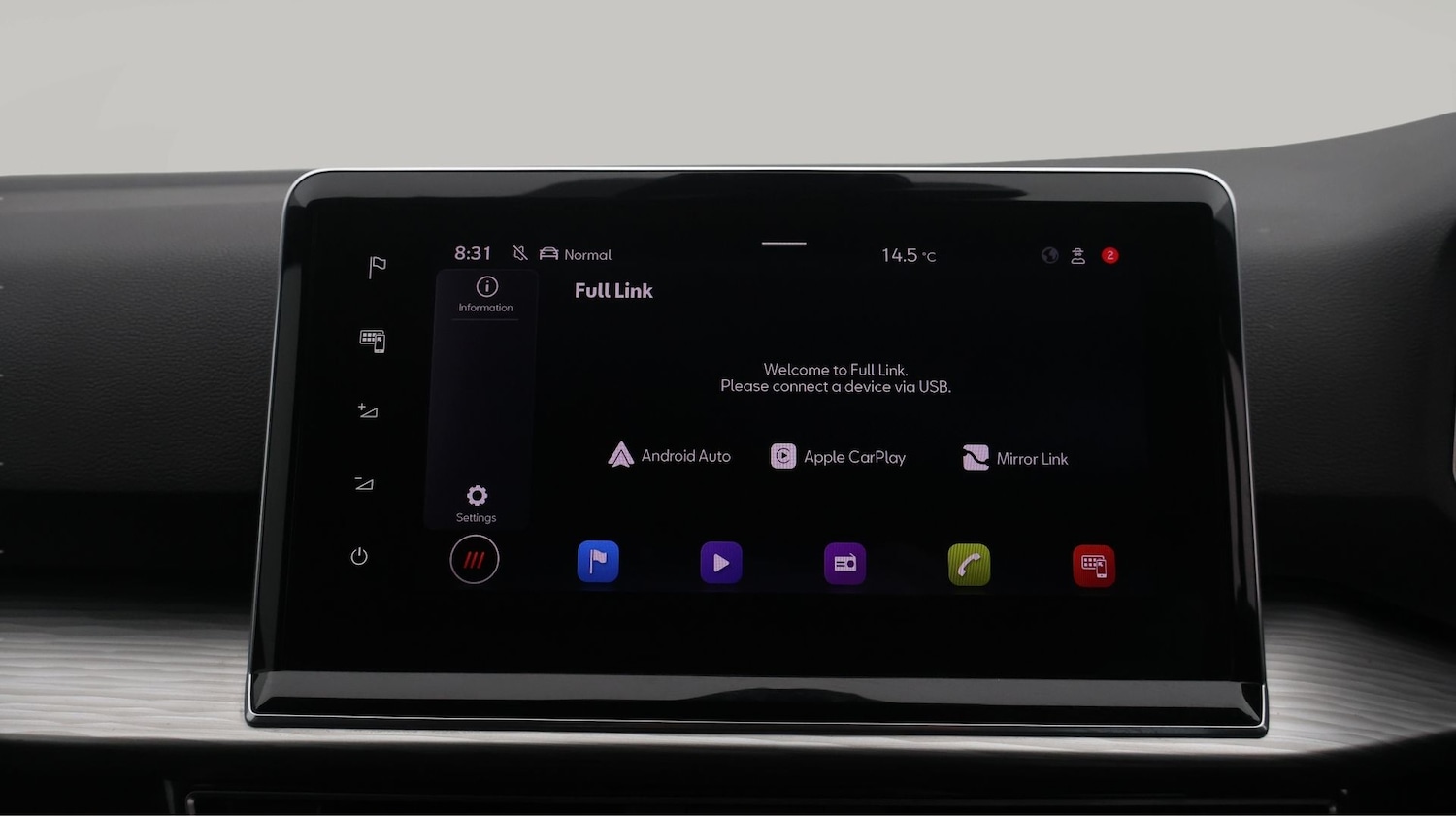 Used SEAT Tarraco 2023 for sale - 77979990: Photo 25