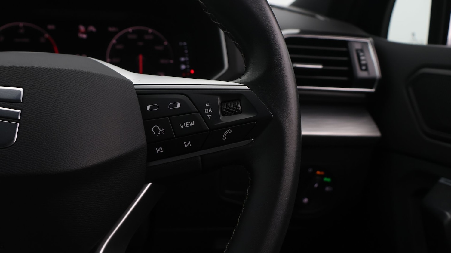 Used SEAT Tarraco 2023 for sale - 77979990: Photo 28