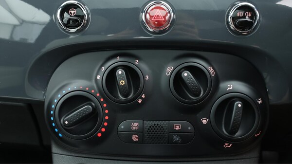 Used Fiat 500 2021 for sale - 75623539: Photo 13