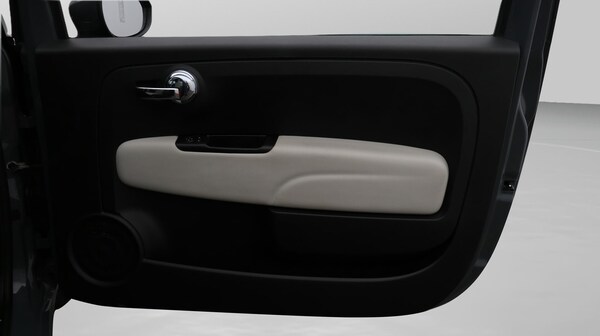 Used Fiat 500 2021 for sale - 75623539: Photo 16