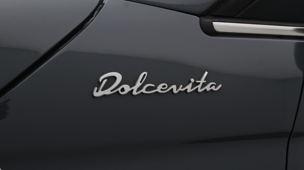 Used Fiat 500 2021 for sale - 75623539: Photo 21