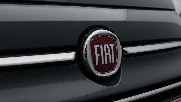 Used Fiat 500 2021 for sale - 75623539: Photo 22