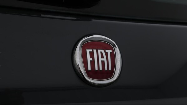 Used Fiat 500 2021 for sale - 75623539: Photo 24