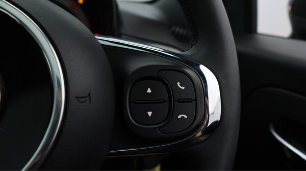 Used Fiat 500 2021 for sale - 75623539: Photo 27
