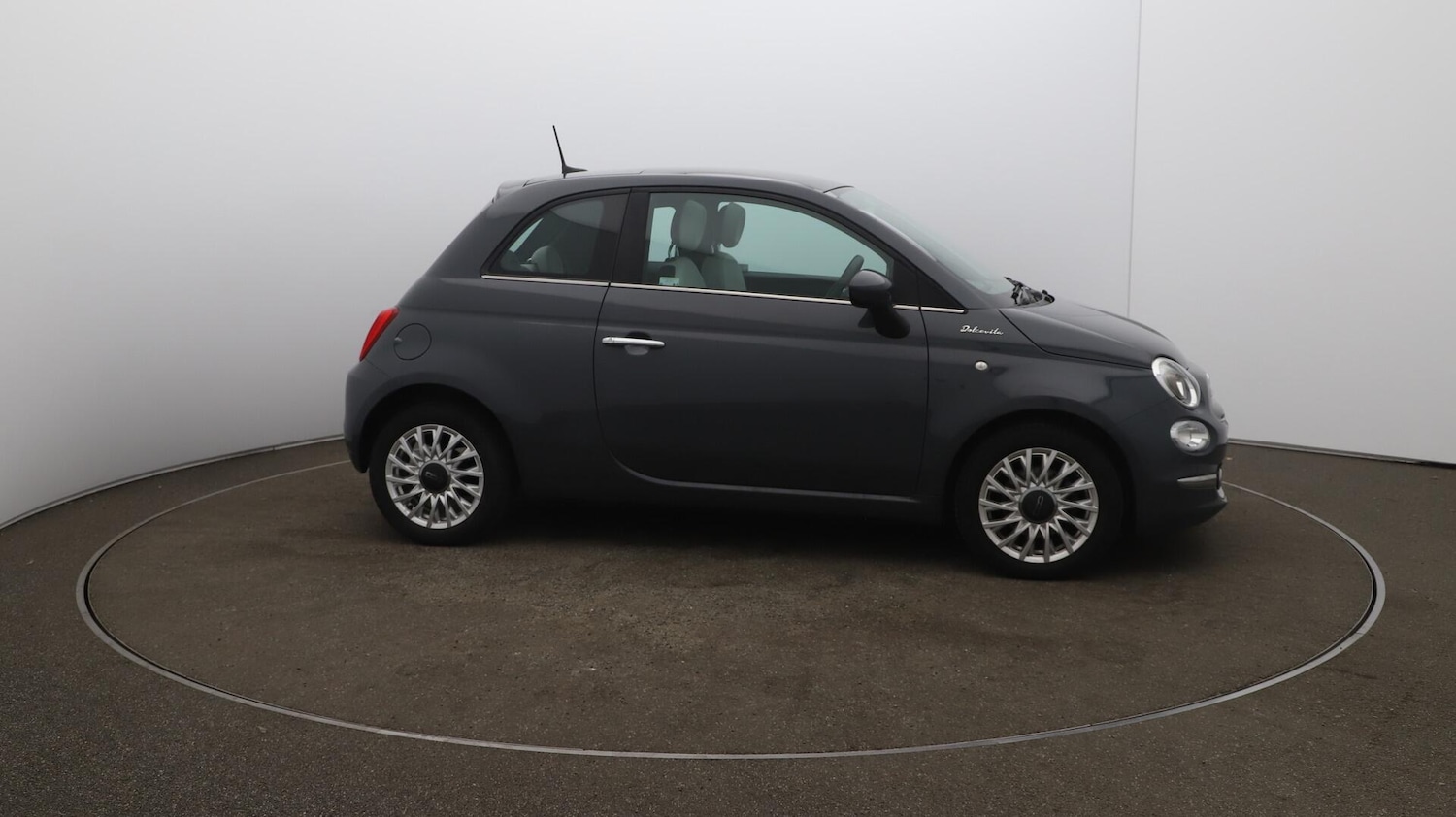 Vehicle 49