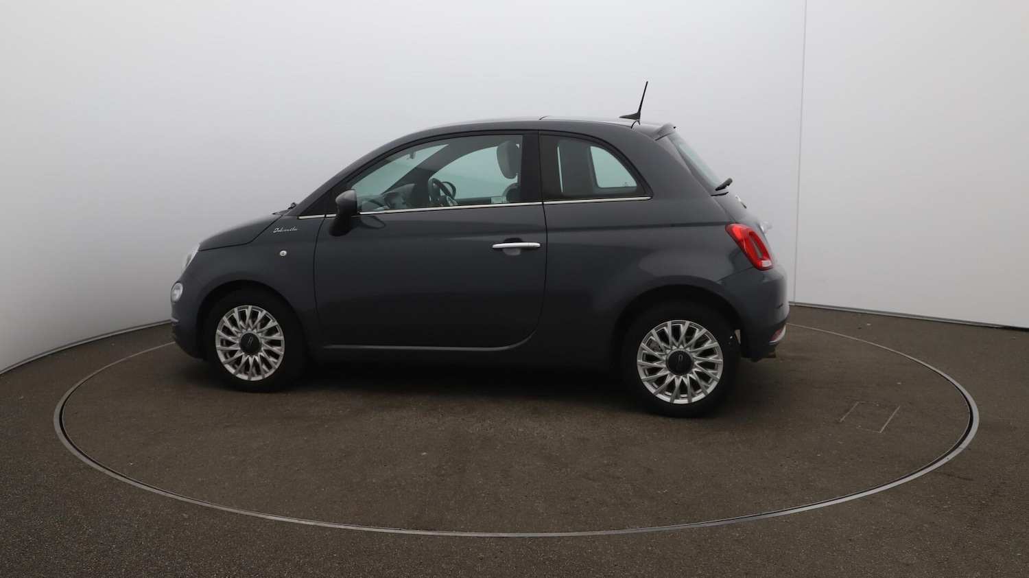 Vehicle 59