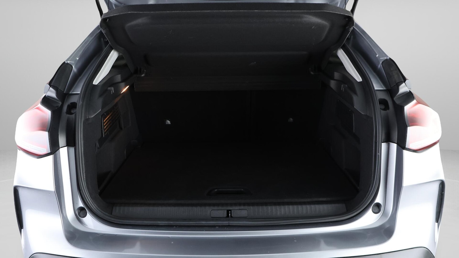 Used Citroen e-C4 for sale - 76728572: Photo 18