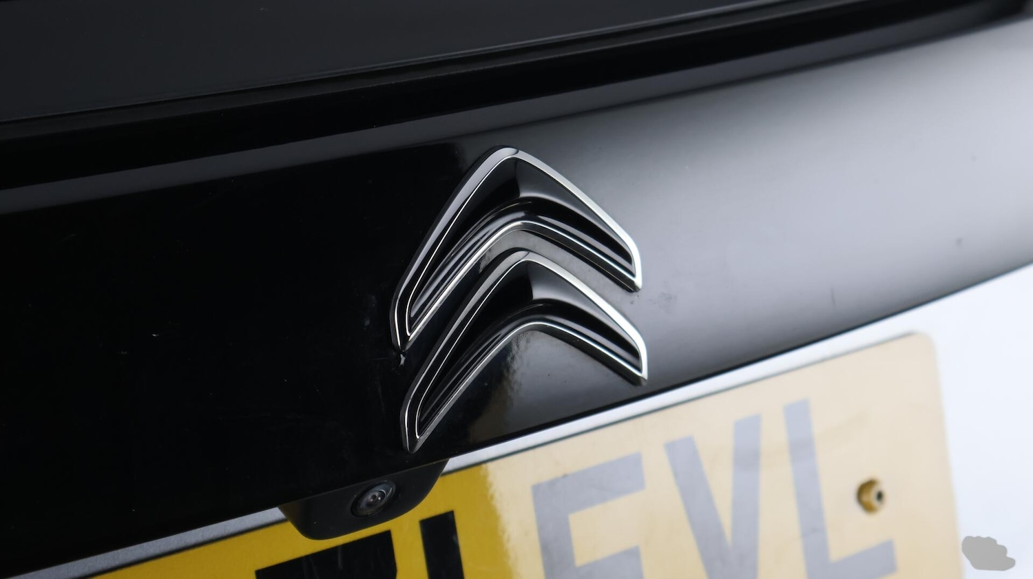 Used Citroen e-C4 for sale - 76728572: Photo 21