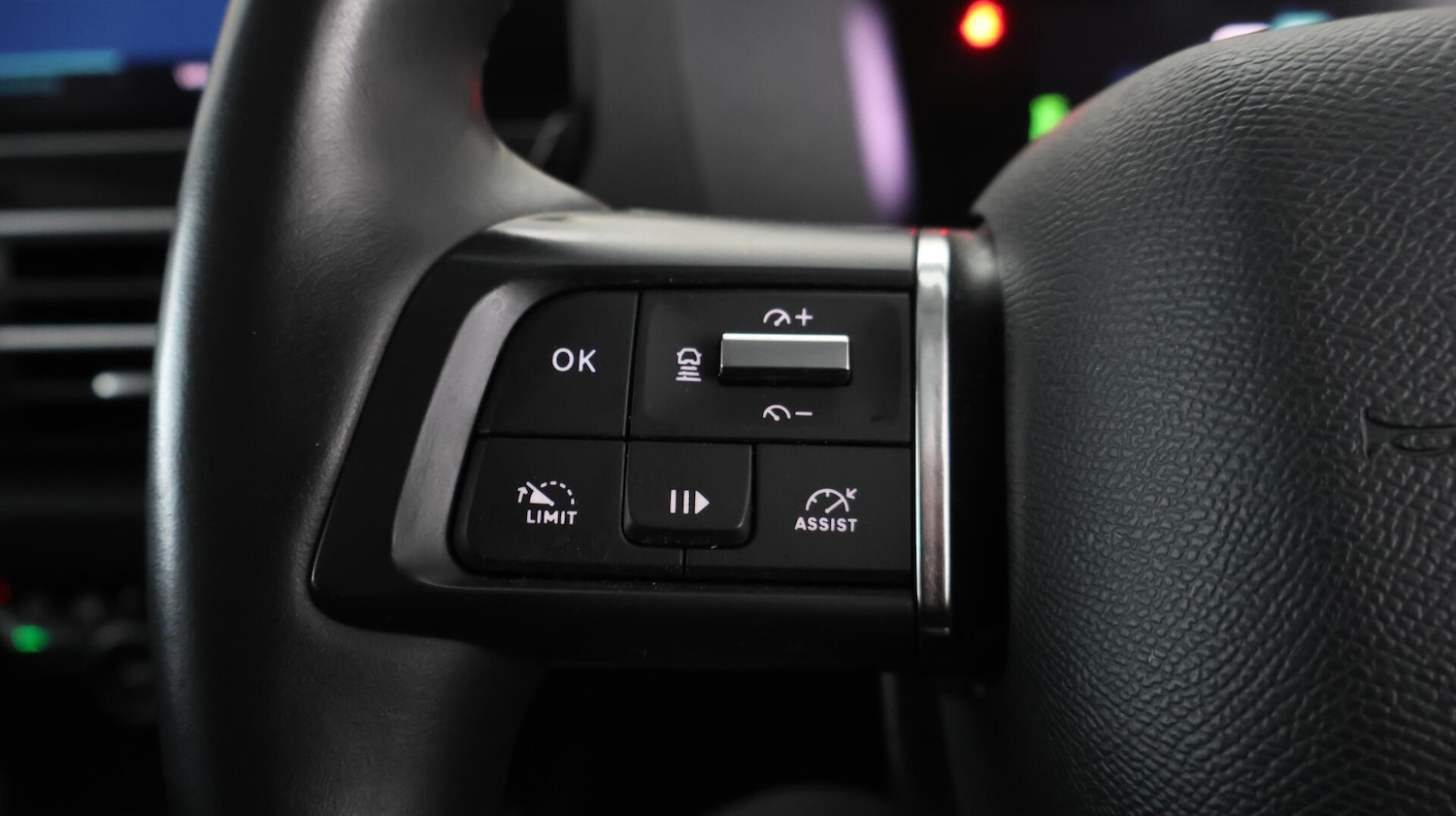 Used Citroen e-C4 for sale - 76728572: Photo 22