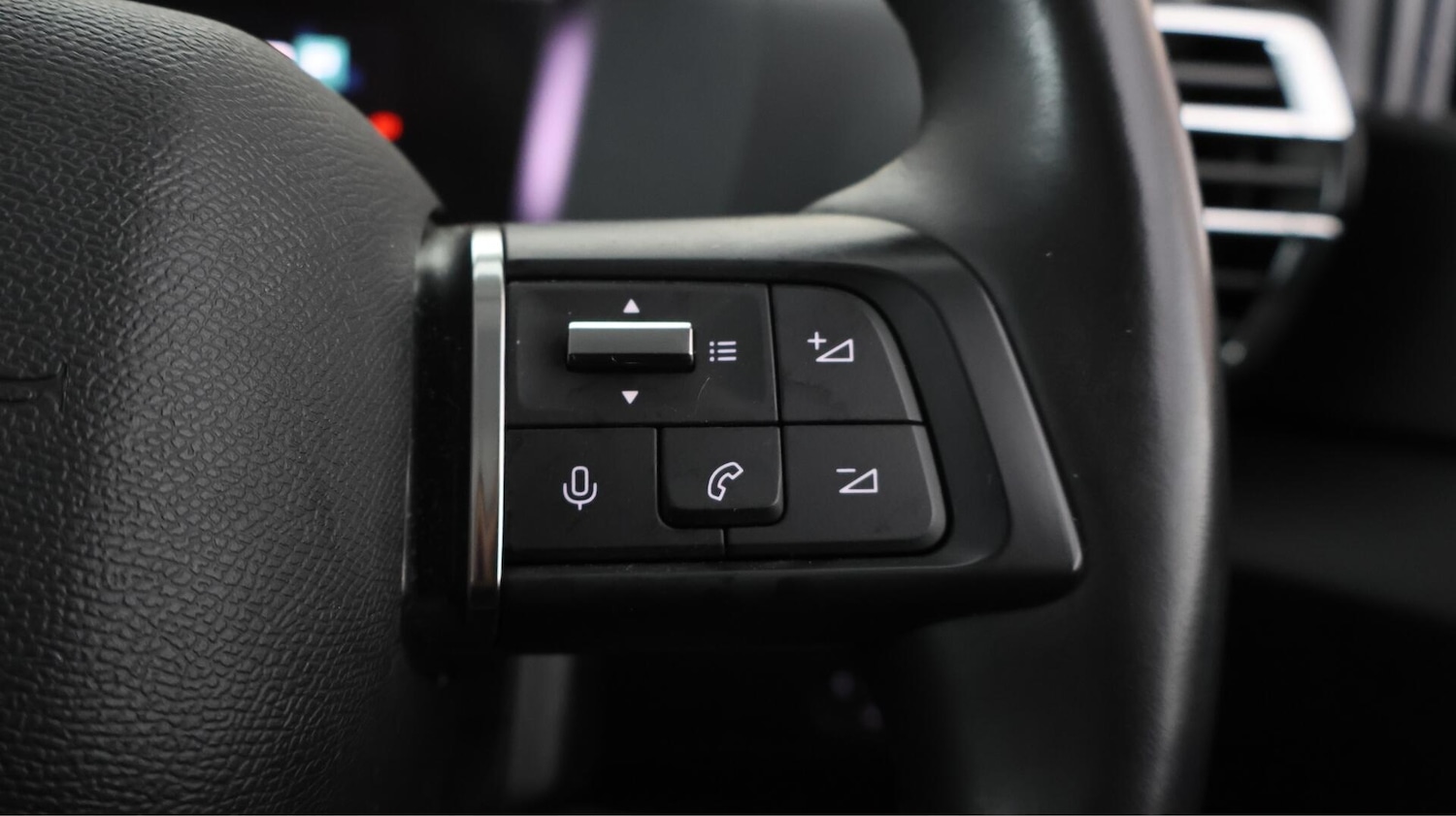 Used Citroen e-C4 for sale - 76728572: Photo 23