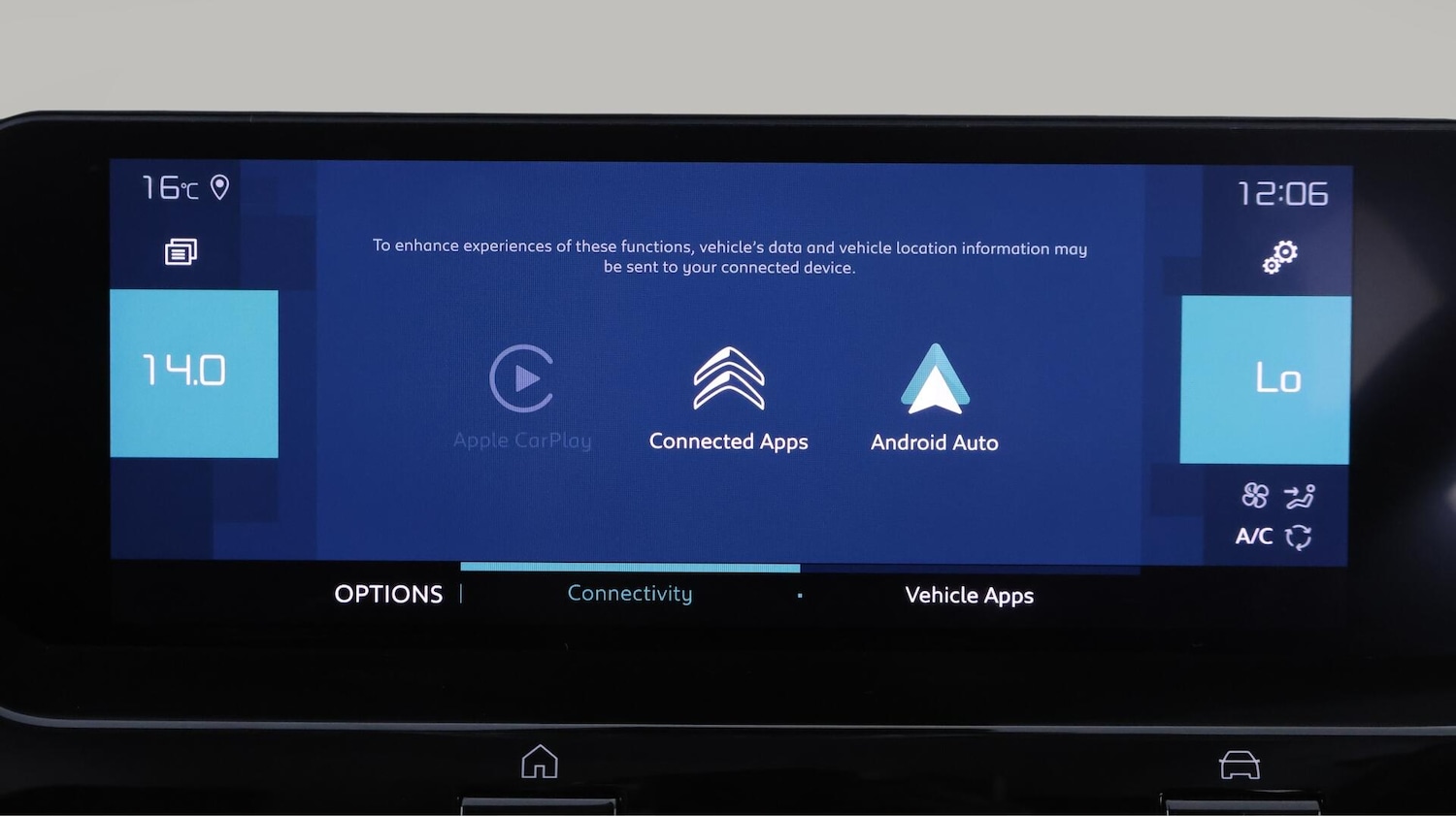 Used Citroen e-C4 for sale - 76728572: Photo 25