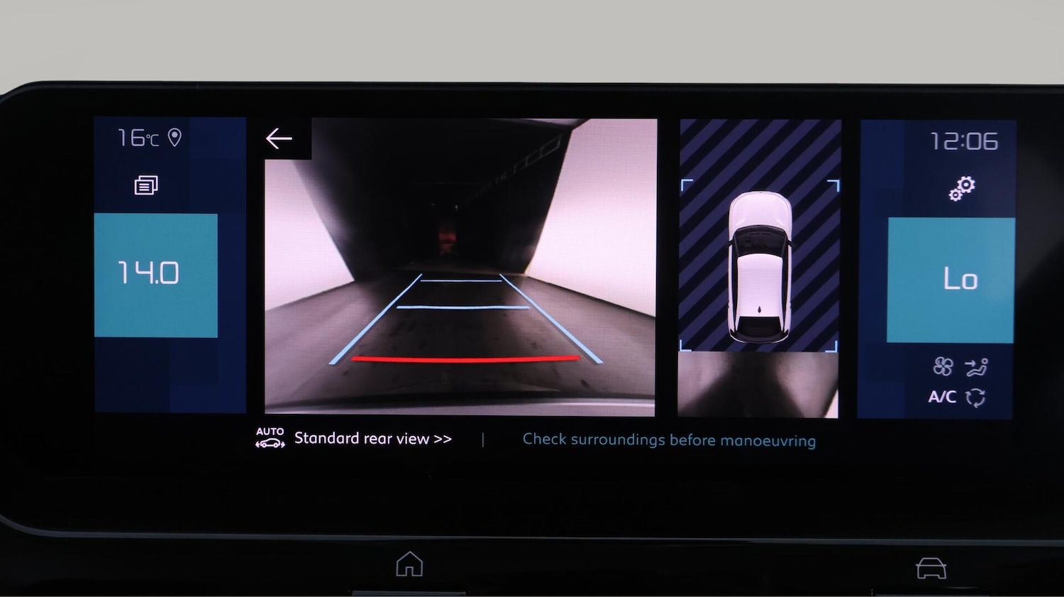 Used Citroen e-C4 for sale - 76728572: Photo 26