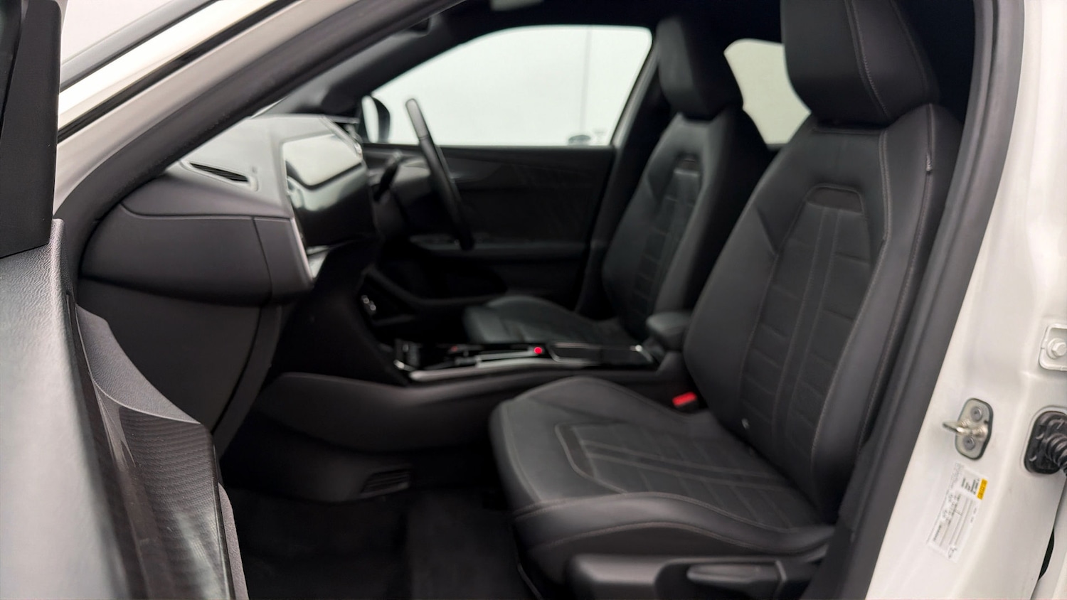 Used Vauxhall Mokka 2021 for sale - 77745276: Photo 13